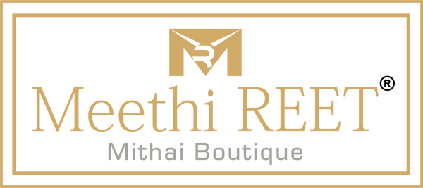 Meethi REET (UAE)